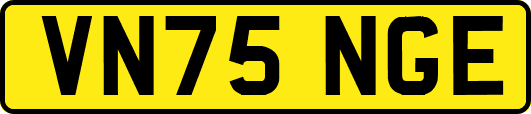 VN75NGE