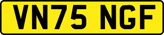 VN75NGF