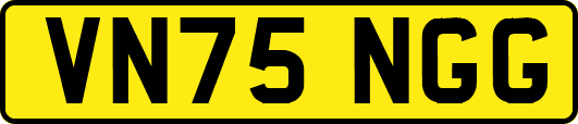 VN75NGG
