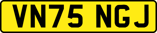 VN75NGJ