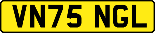 VN75NGL