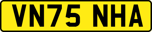 VN75NHA