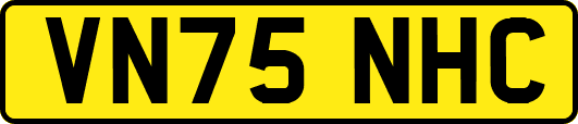 VN75NHC