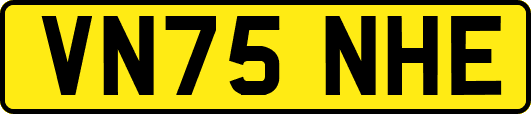 VN75NHE