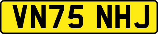 VN75NHJ