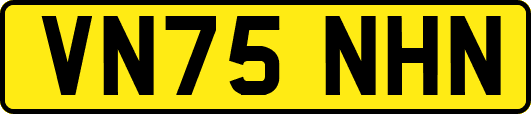 VN75NHN