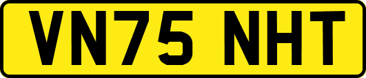 VN75NHT