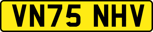 VN75NHV