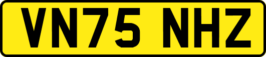 VN75NHZ