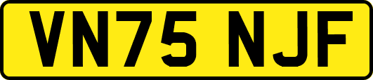VN75NJF