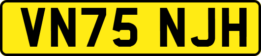 VN75NJH