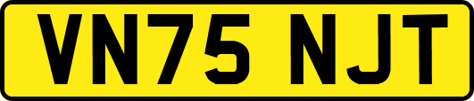 VN75NJT
