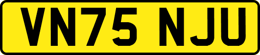 VN75NJU