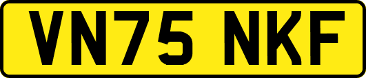 VN75NKF