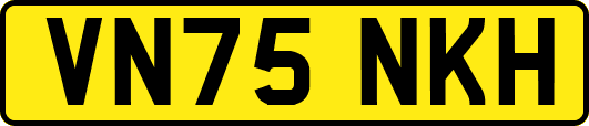 VN75NKH