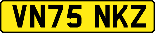 VN75NKZ