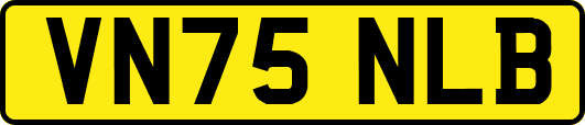 VN75NLB