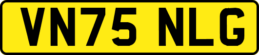 VN75NLG