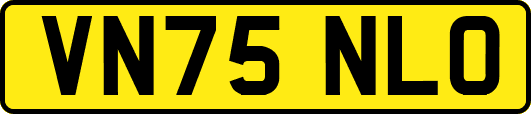 VN75NLO