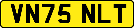 VN75NLT