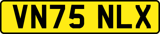 VN75NLX