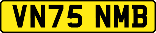 VN75NMB