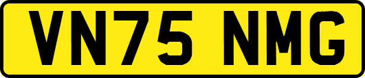 VN75NMG