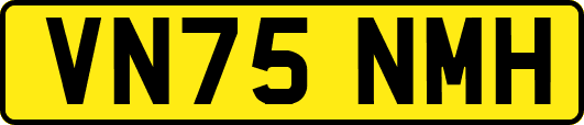 VN75NMH