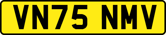 VN75NMV