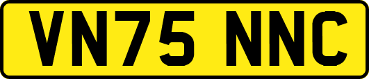 VN75NNC