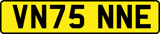 VN75NNE