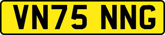VN75NNG