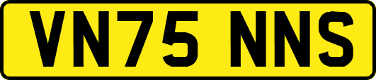VN75NNS