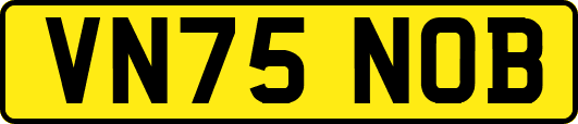 VN75NOB