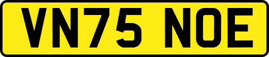 VN75NOE