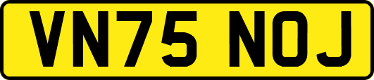 VN75NOJ