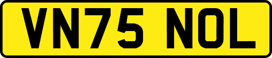 VN75NOL