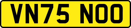 VN75NOO