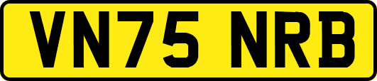 VN75NRB