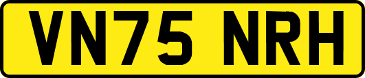 VN75NRH