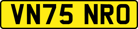 VN75NRO