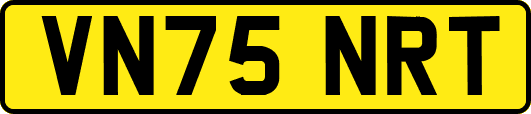 VN75NRT
