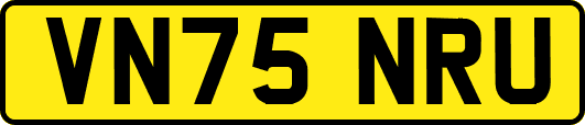 VN75NRU