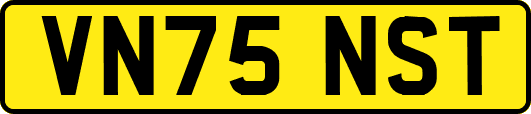 VN75NST