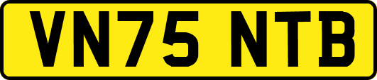 VN75NTB