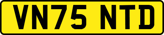 VN75NTD
