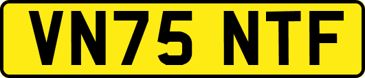 VN75NTF