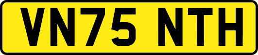 VN75NTH