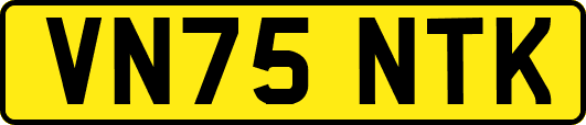 VN75NTK