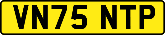 VN75NTP